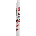 3M Primer | Stift