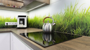 Protect 250 glass matt SoftTouch FR.webp