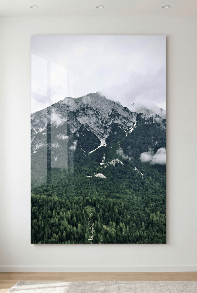 Protect 250 glass clear FR Plus-2.webp