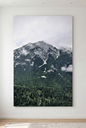 Protect 250 glass matt SoftTouch FR.webp