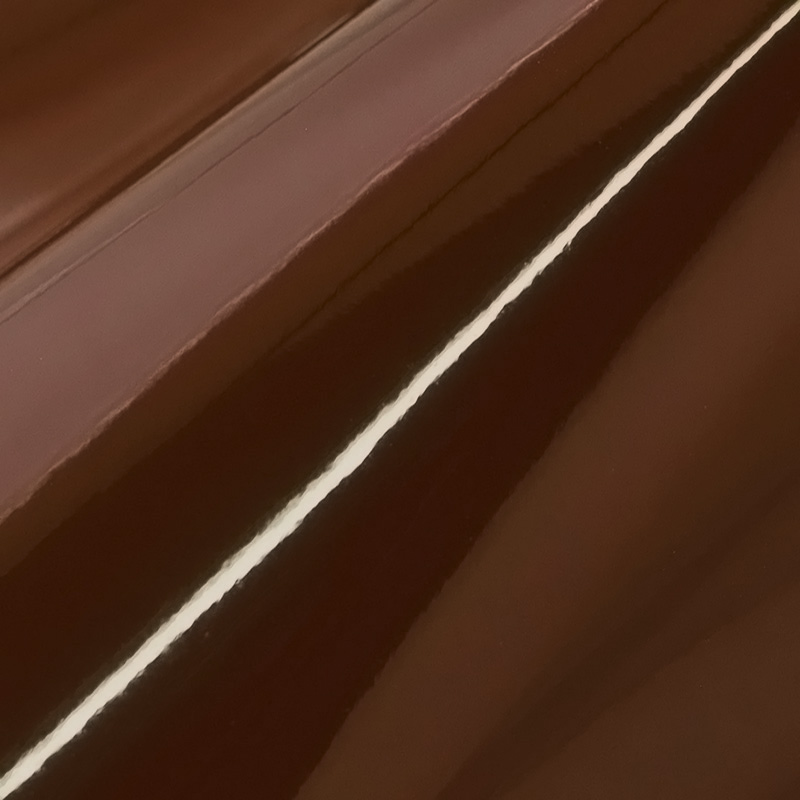 ORACAL 751C-803G Schokoladenbraun