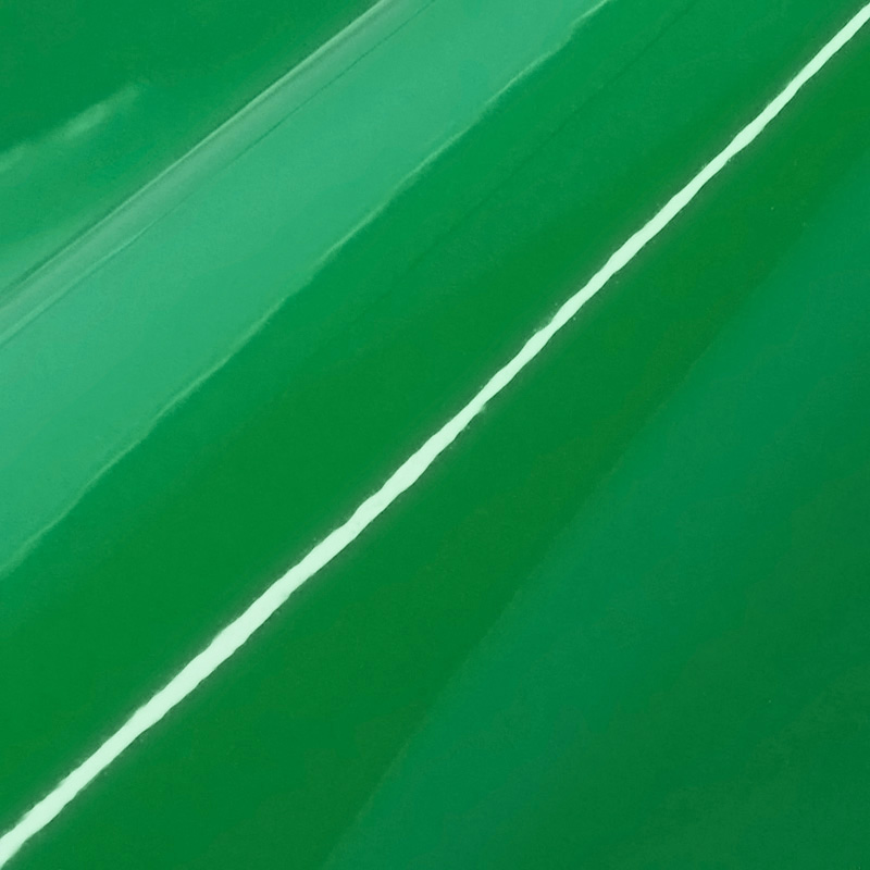 ORACAL 751C-068G Grasgrün