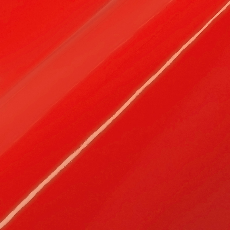 ORACAL 751C-325G Mittelrot