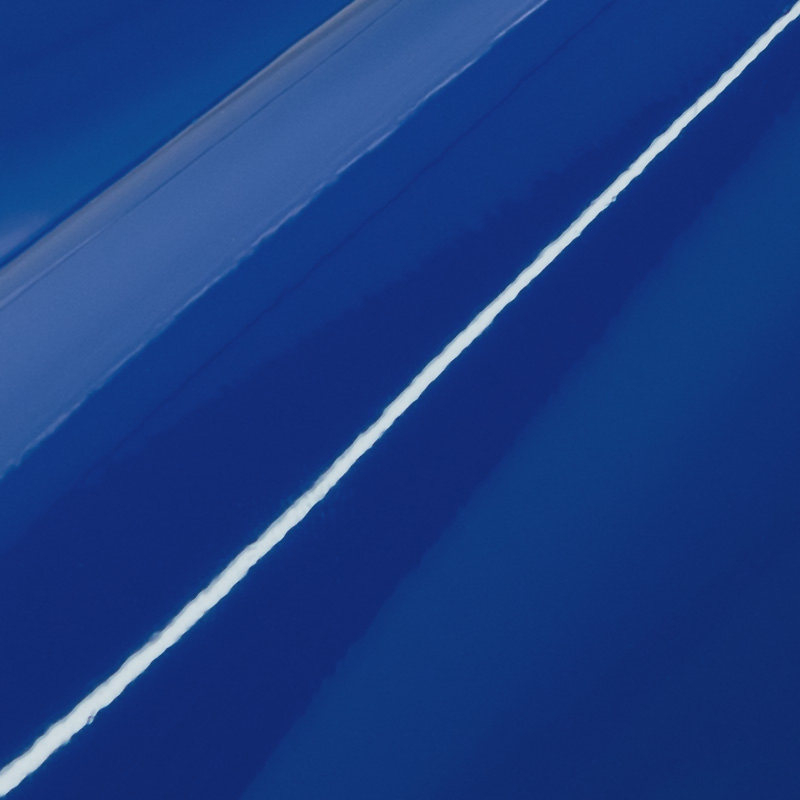 ORACAL 751C-509G Meeresblau 