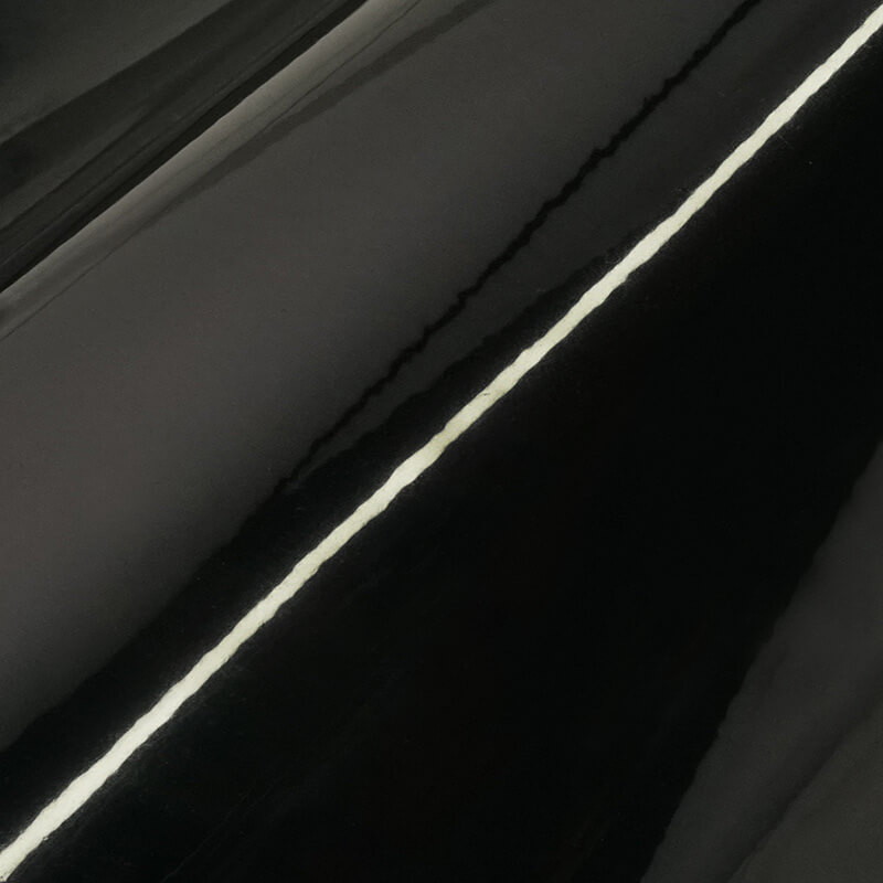 0,54m Oracal 970GRA-070+ | ProSlide | Schwarz glanz