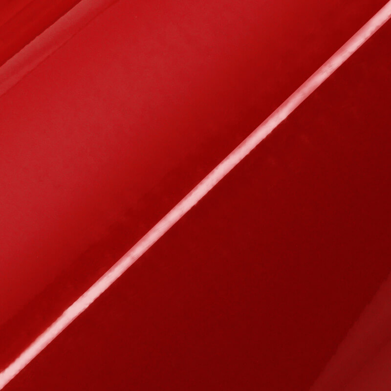 0,95m KPMF K88519 | Deep Red | RA