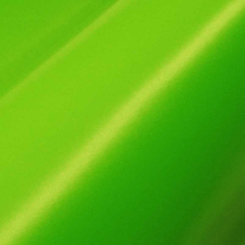 0,82m 3M 2080-S196 | Satin Apple Green
