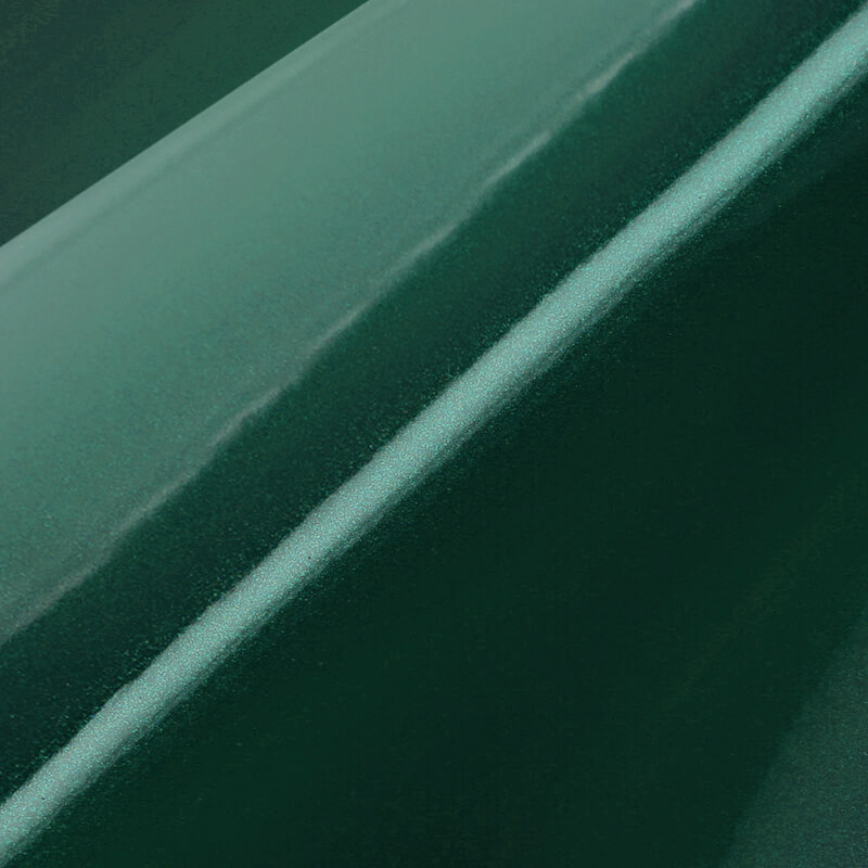 HEXIS | HX20VECB | Scottish Green Gloss