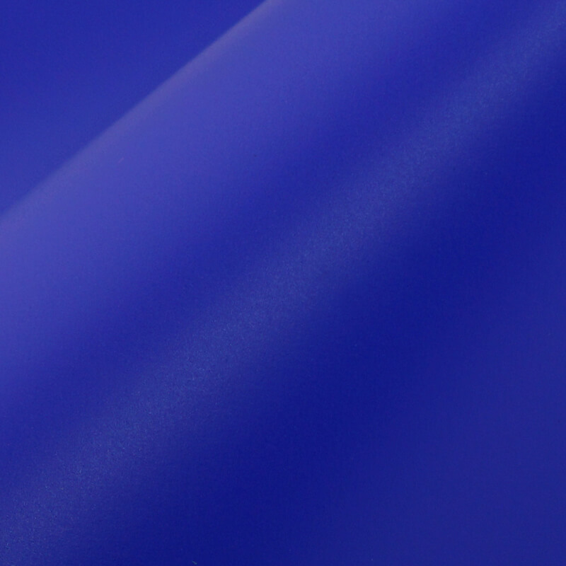 ORACAL 631-086M Brillantblau