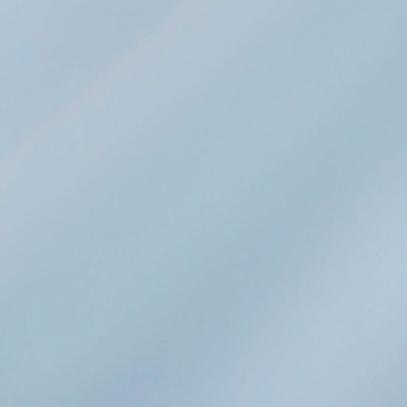 ORACAL 631-172M Pastel-blau