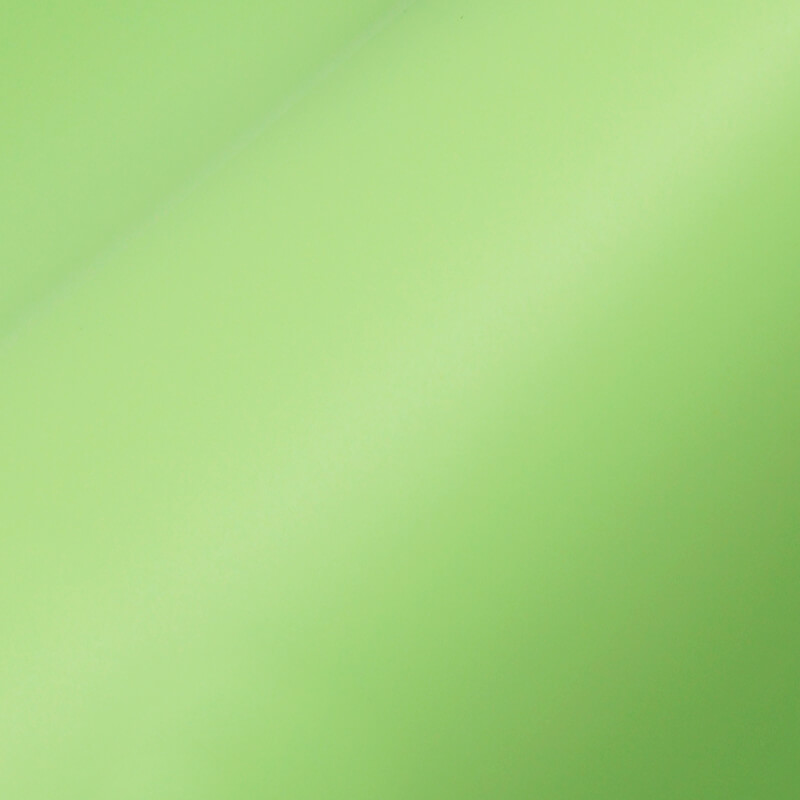 ORACAL 631-495M Frühlingsgrün