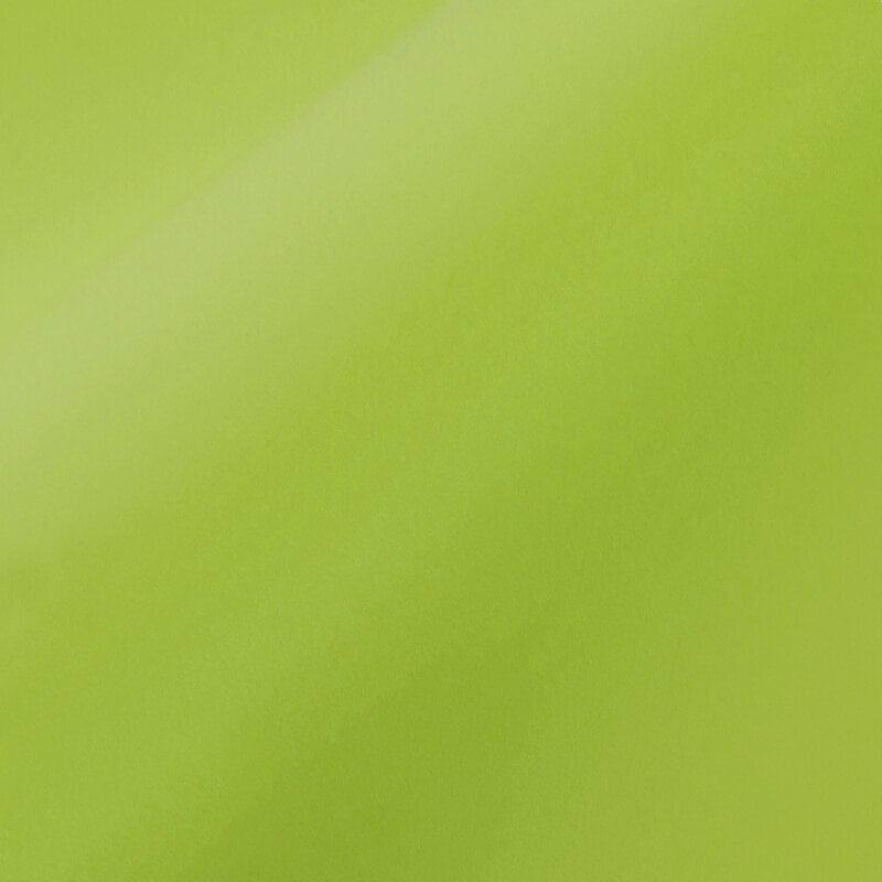 ORACAL 631-622M Pastellgrün