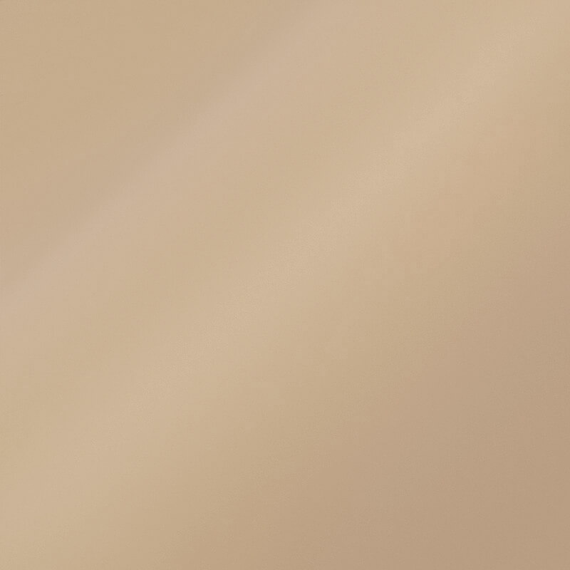 ORACAL 631-818M Safrangelb