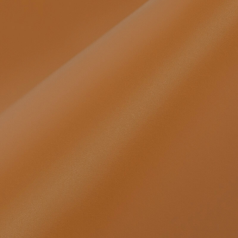 ORACAL 631-801M Lehmbraun