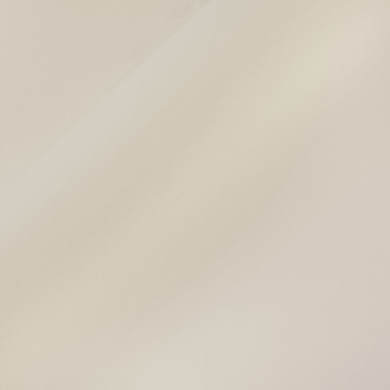 ORACAL 631-816M Dunkelbeige