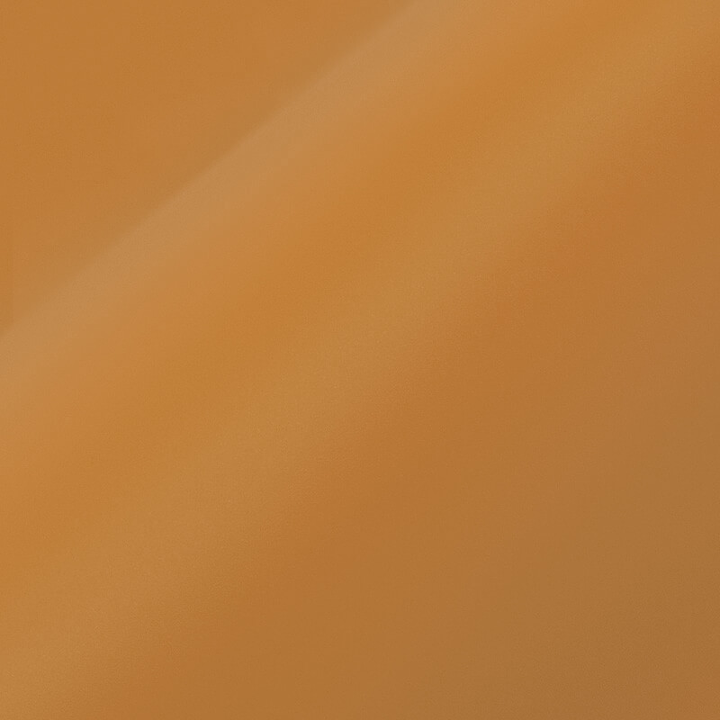 ORACAL 631-817M Orangebraun