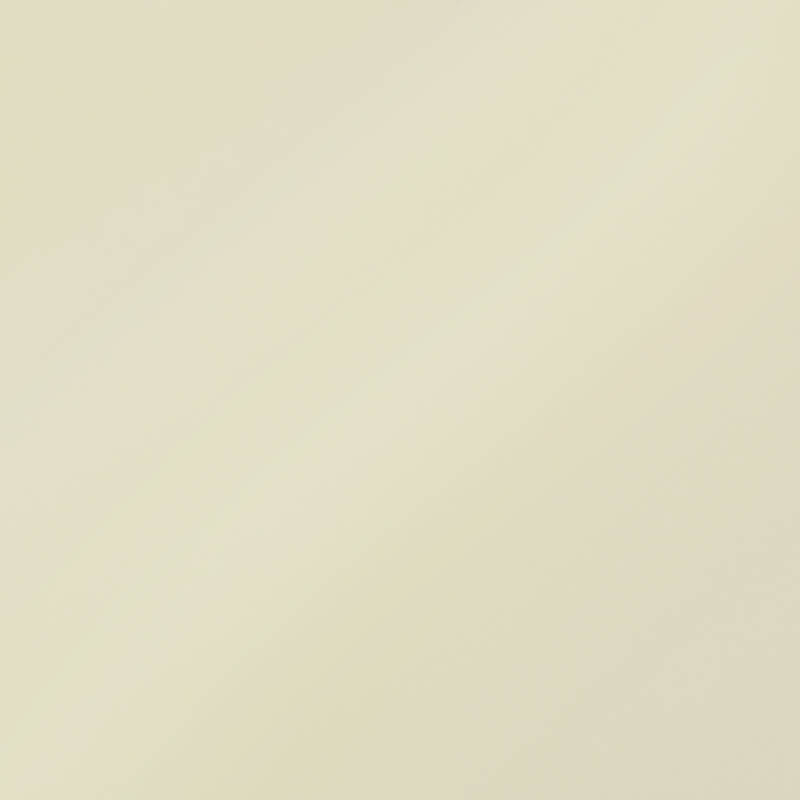 ORACAL 631-814M Elfenbein