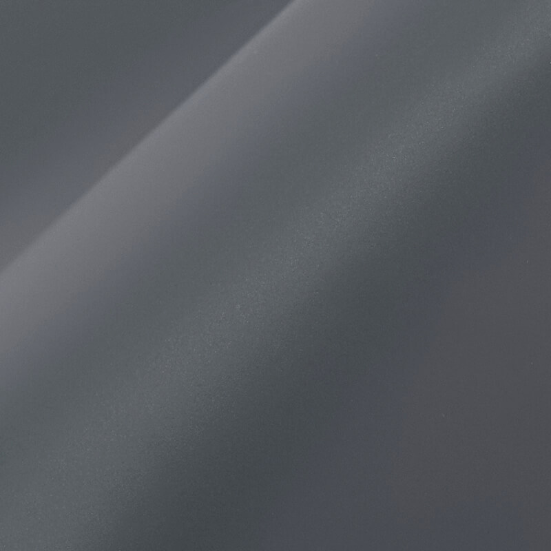 ORACAL 631-752M Betongrau