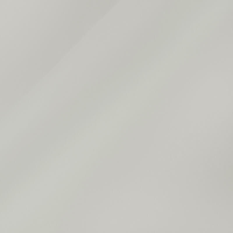 ORACAL 631-751M Sandgrau