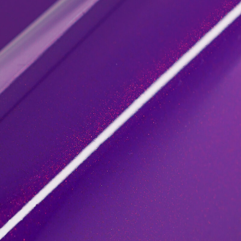 3M 2080-HGP258 | Plum Explosion