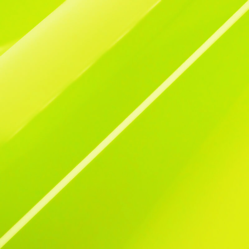 3M 2080-HG65 | Citric Acid