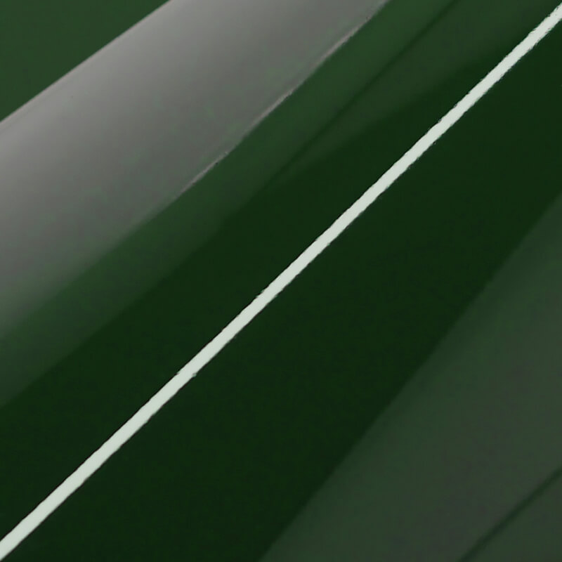 3M 2080-HG26 | Military Green