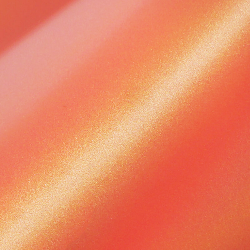 3M 2080-SP213 | Satin Flip Electric Coral