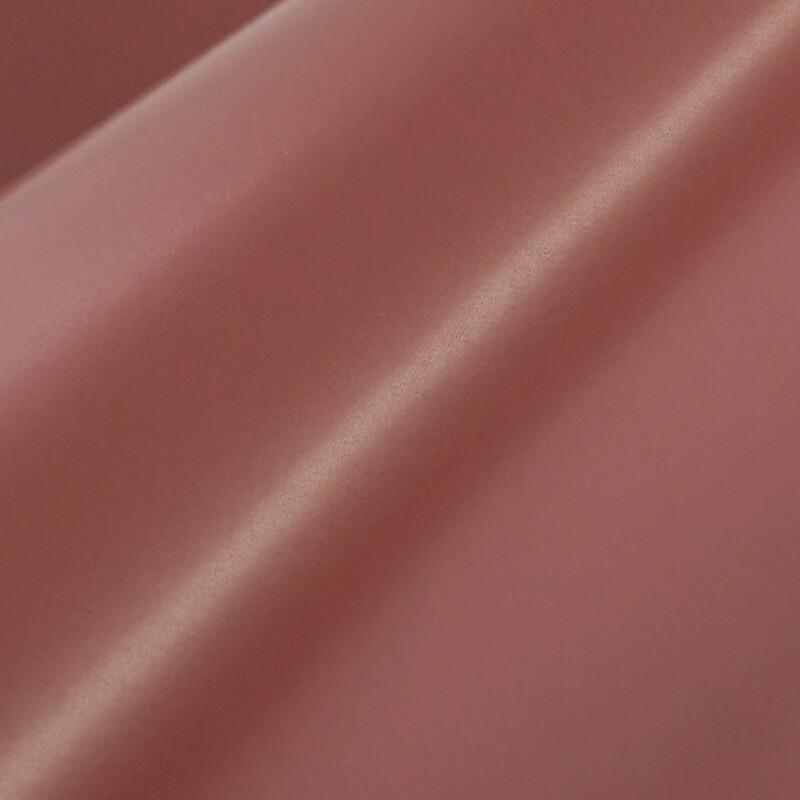 3M 2080-S23 | Satin Velvet Rose