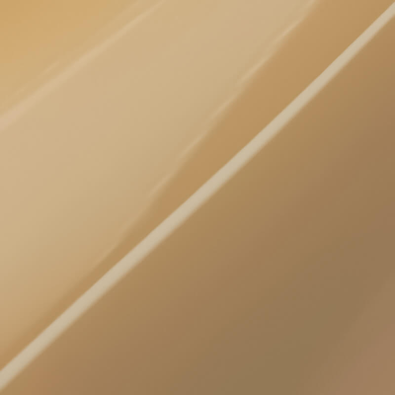 HEXIS | HXONE202 | Desert Beige Gloss