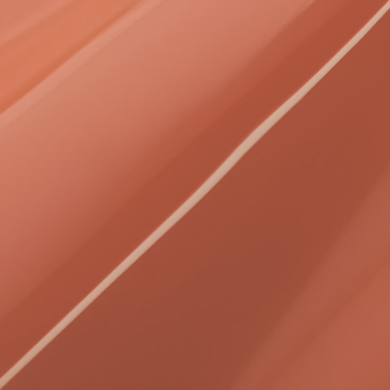 HEXIS | HXONE301 | Phoenix Ocher Gloss