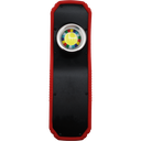 COB LED Magnetisches Arbeitslicht