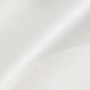 21,60m Splitterschutzfolien für Innenbereich 5 Mil matte I Rolle I 152 cm Breite