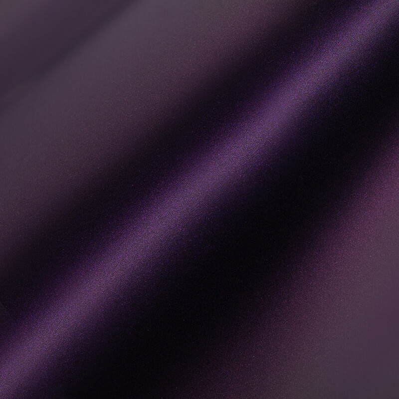 0,70m KPMF K75565 | Matt Purple/Black Iridescent | RA