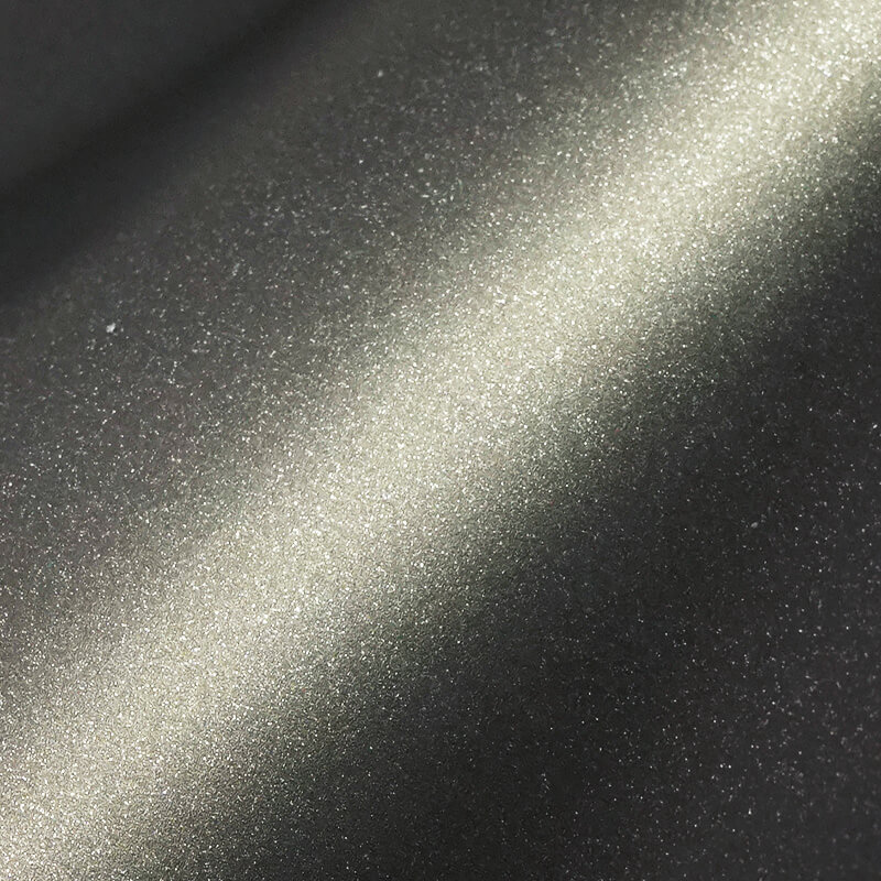 11,74m 20 WRAPS | SP-55 | Matte Ash Grey (B-Ware)