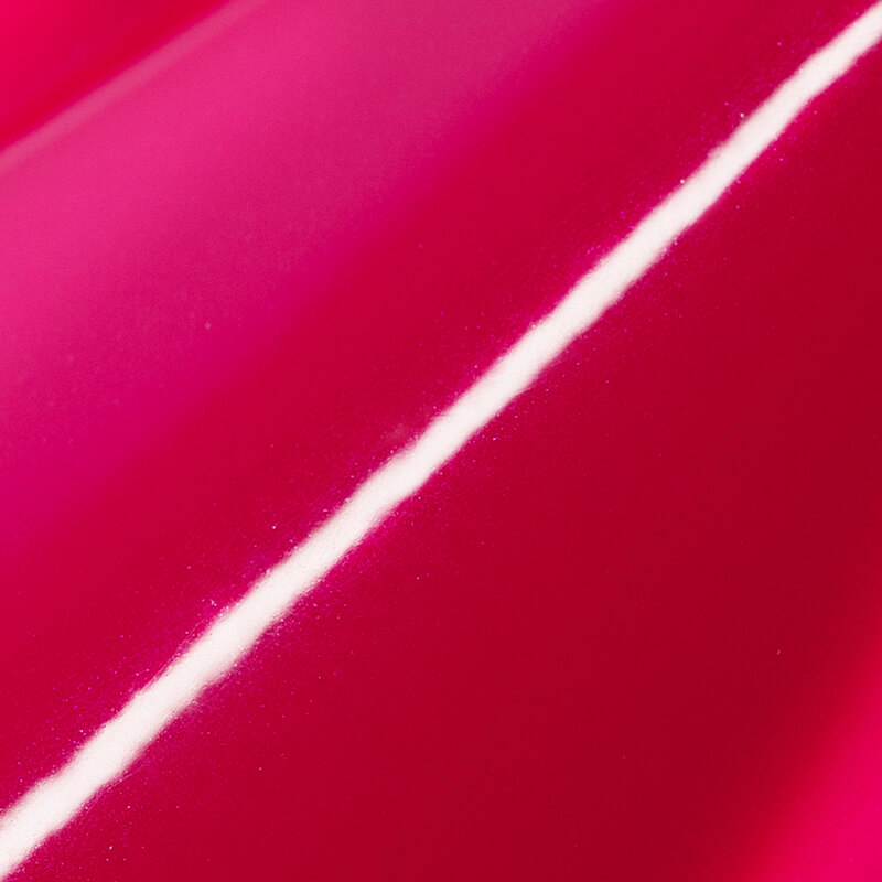 0,69m KPMF K75406 | Gloss Momentum Pink | RA