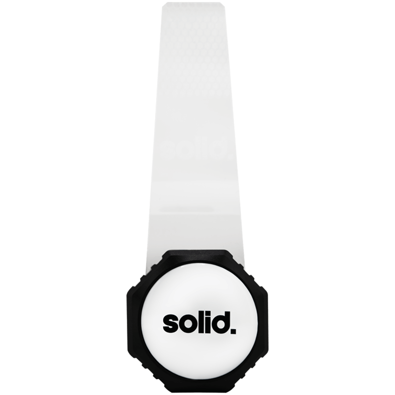 solid.CUT LIGHT TOOL