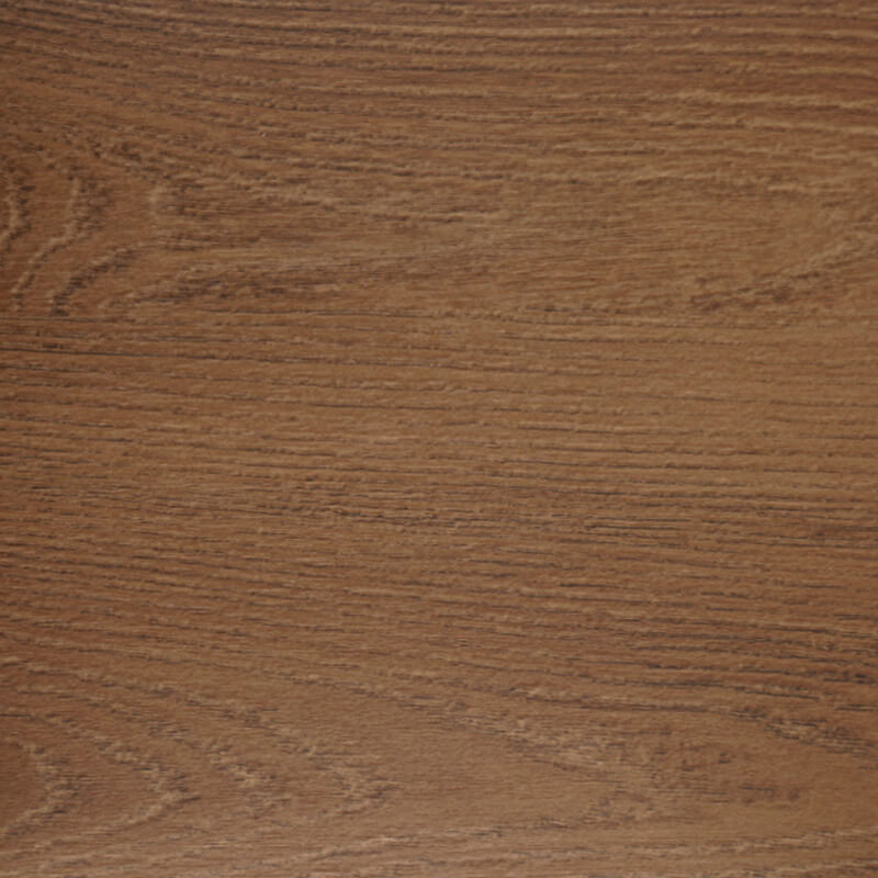 KOINTEC | Premium Wood Teak