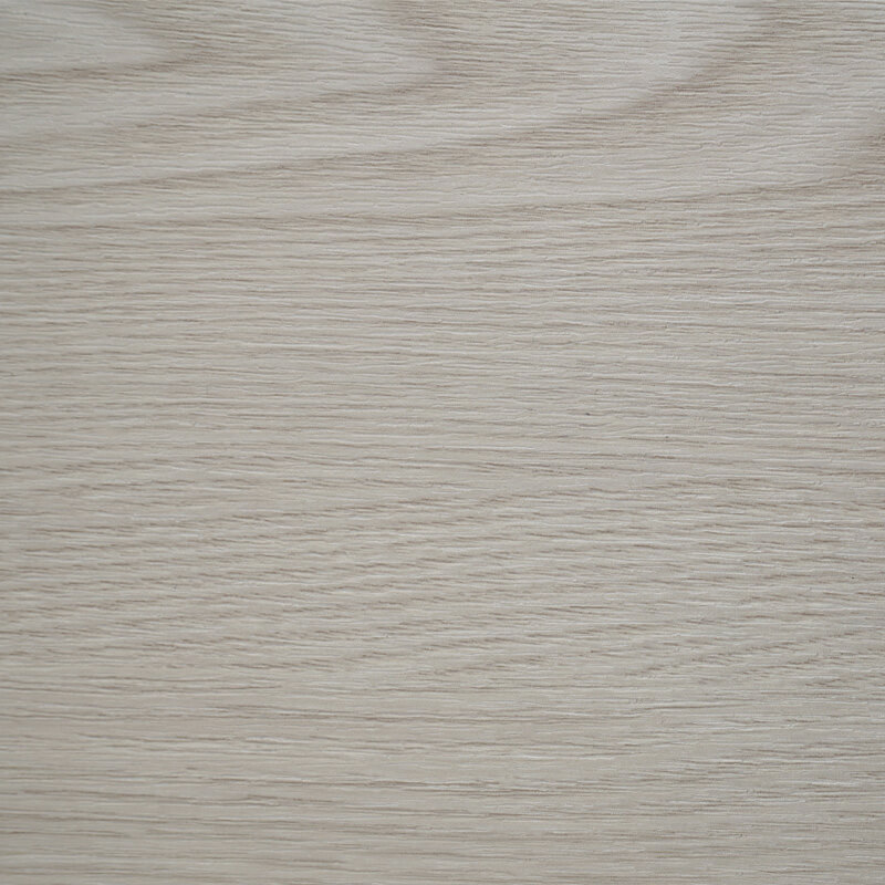 KOINTEC | Premium Wood Esche