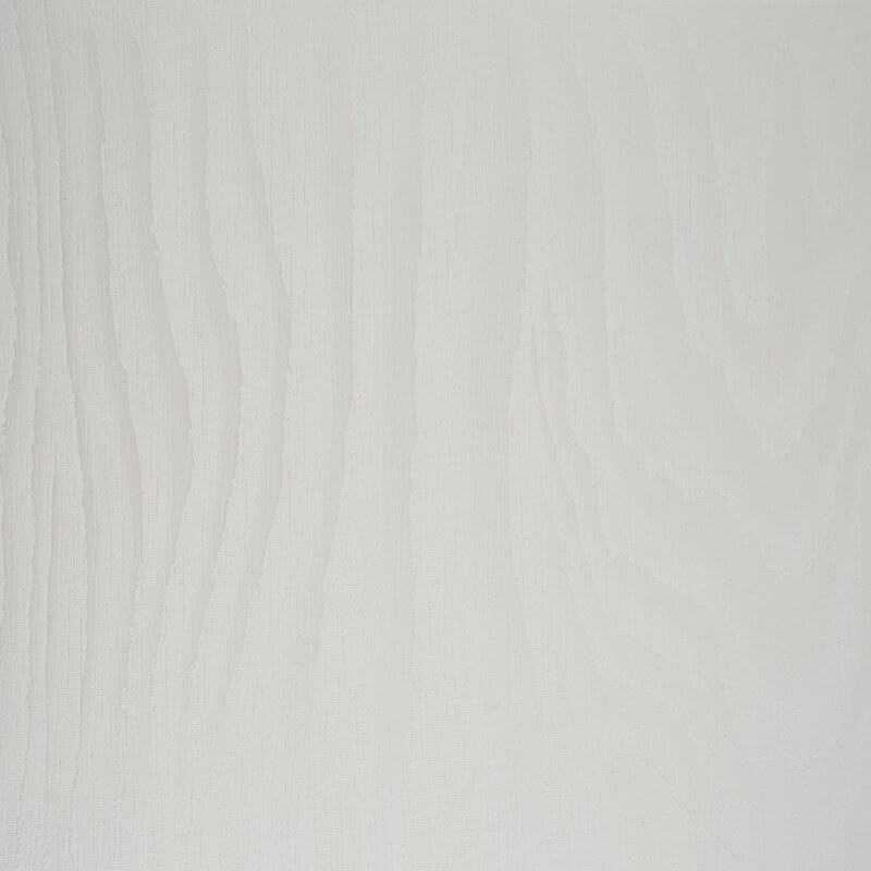 KOINTEC | Painted Wood Weiß