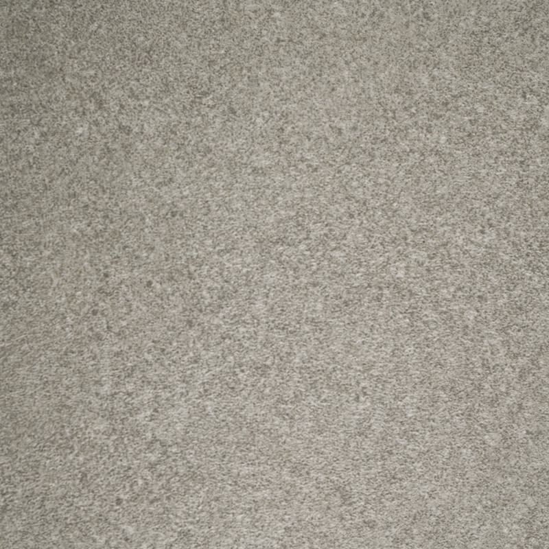 KOINTEC | Premium Stone Steingrau