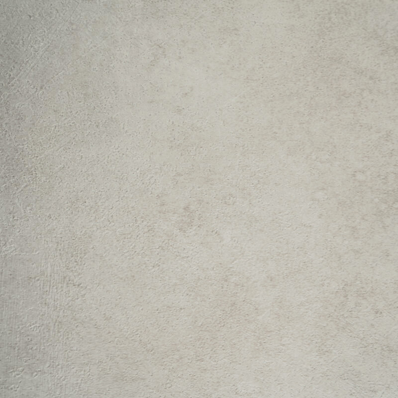 KOINTEC | Texture Concrete Alt Weiß