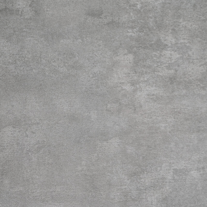 KOINTEC | Texture Soft Matt Grau Marmorisiert