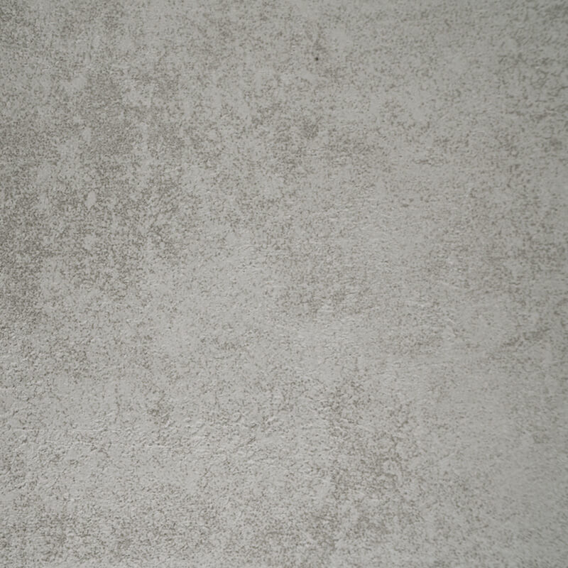 KOINTEC | Texture Concrete Hellgrau