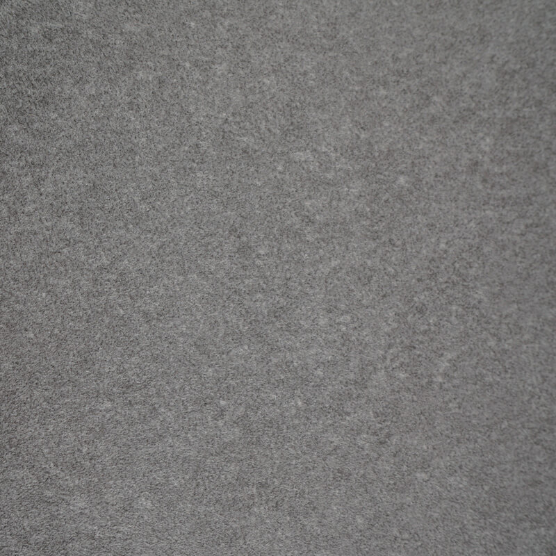 KOINTEC | Premium Stone Eisengrau