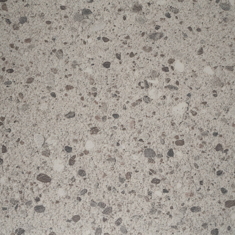 KOINTEC | Premium Painted Concrete Terazzo - Grigio