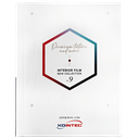 KOINTEC | Musterbuch