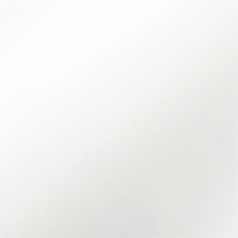 APA | JP/R80 | Satin White