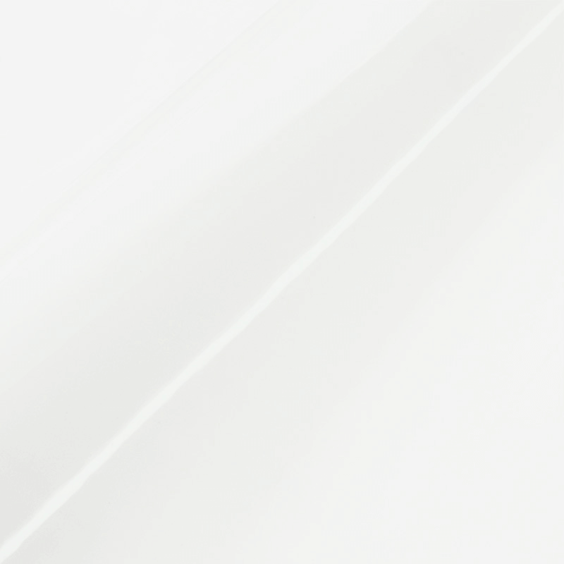 APA | JP/R90 | Gloss White