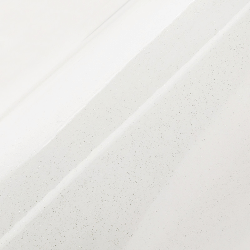 APA | JP/S90 | Gloss Sparkle White