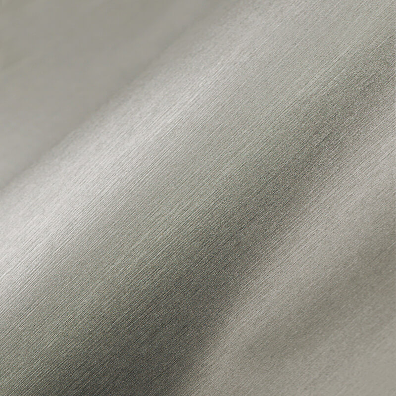 APA | JP/959.11 | Brushed Techno Grey